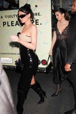 Access_Kardashian_010.JPG
