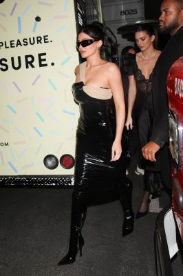 Access_Kardashian_011.JPG