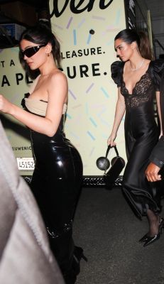 Access_Kardashian_012.JPG