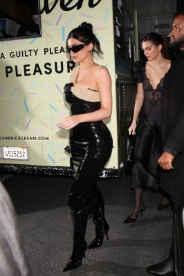Access_Kardashian_013.JPG