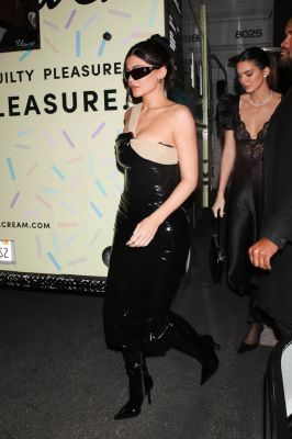 Access_Kardashian_014.JPG