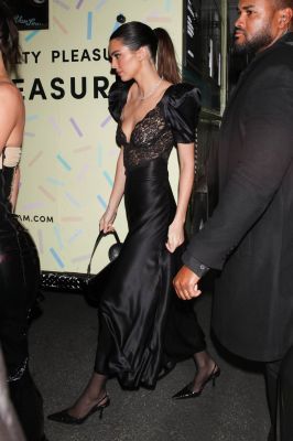 Access_Kardashian_015.JPG