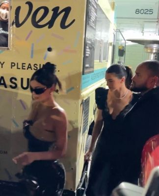 Access_Kardashian_016.JPG