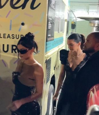 Access_Kardashian_017.JPG