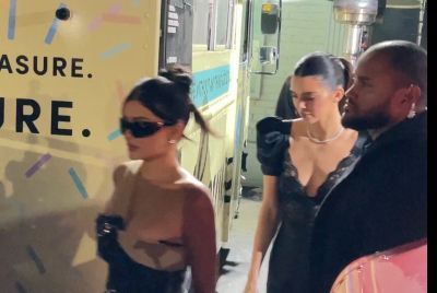Access_Kardashian_018.JPG