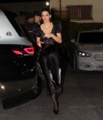 Access_Kardashian_003.JPG