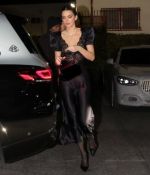 Access_Kardashian_004.JPG