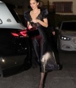 Access_Kardashian_006.JPG