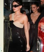 Access_Kardashian_008.JPG