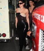 Access_Kardashian_009.JPG