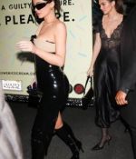 Access_Kardashian_010.JPG