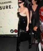 Access_Kardashian_011.JPG