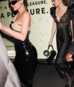 Access_Kardashian_012.JPG