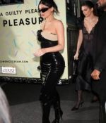 Access_Kardashian_013.JPG