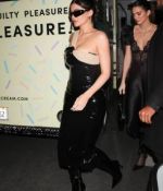 Access_Kardashian_014.JPG