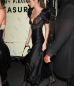 Access_Kardashian_015.JPG