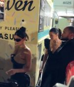 Access_Kardashian_016.JPG