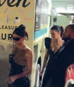 Access_Kardashian_017.JPG