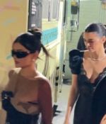 Access_Kardashian_018.JPG