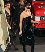 Access_Kardashian_024.JPG