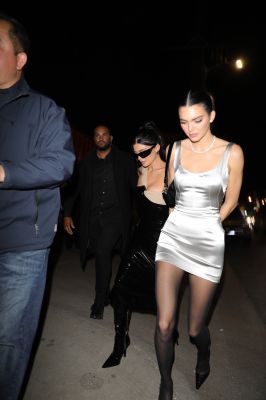 Access_Kardashian_004.JPG