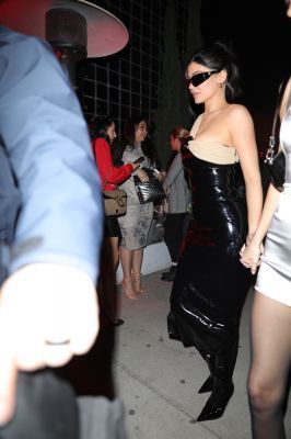 Access_Kardashian_007.JPG
