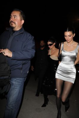 Access_Kardashian_008.JPG