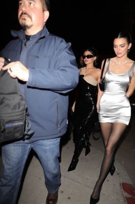 Access_Kardashian_009.JPG
