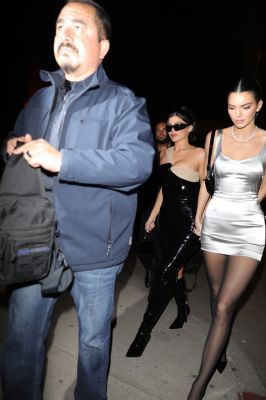Access_Kardashian_010.JPG