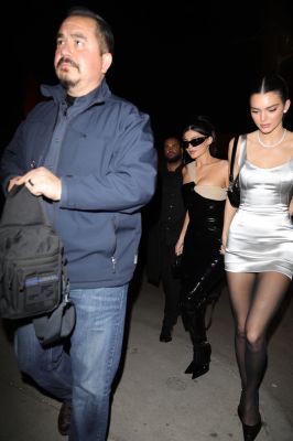 Access_Kardashian_011.JPG