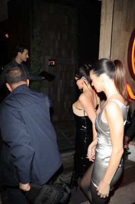 Access_Kardashian_018.JPG