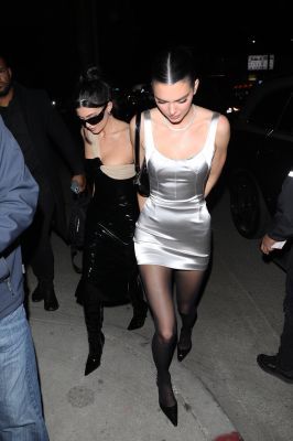 Access_Kardashian_025.JPG
