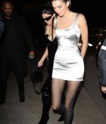 Access_Kardashian_001.JPG