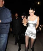 Access_Kardashian_004.JPG