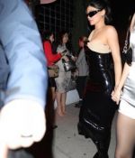 Access_Kardashian_007.JPG