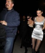 Access_Kardashian_008.JPG