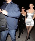 Access_Kardashian_009.JPG