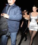Access_Kardashian_010.JPG