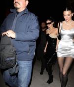 Access_Kardashian_011.JPG