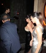 Access_Kardashian_018.JPG