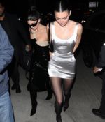 Access_Kardashian_025.JPG