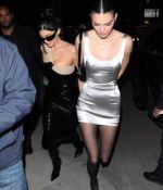 Access_Kardashian_026.JPG