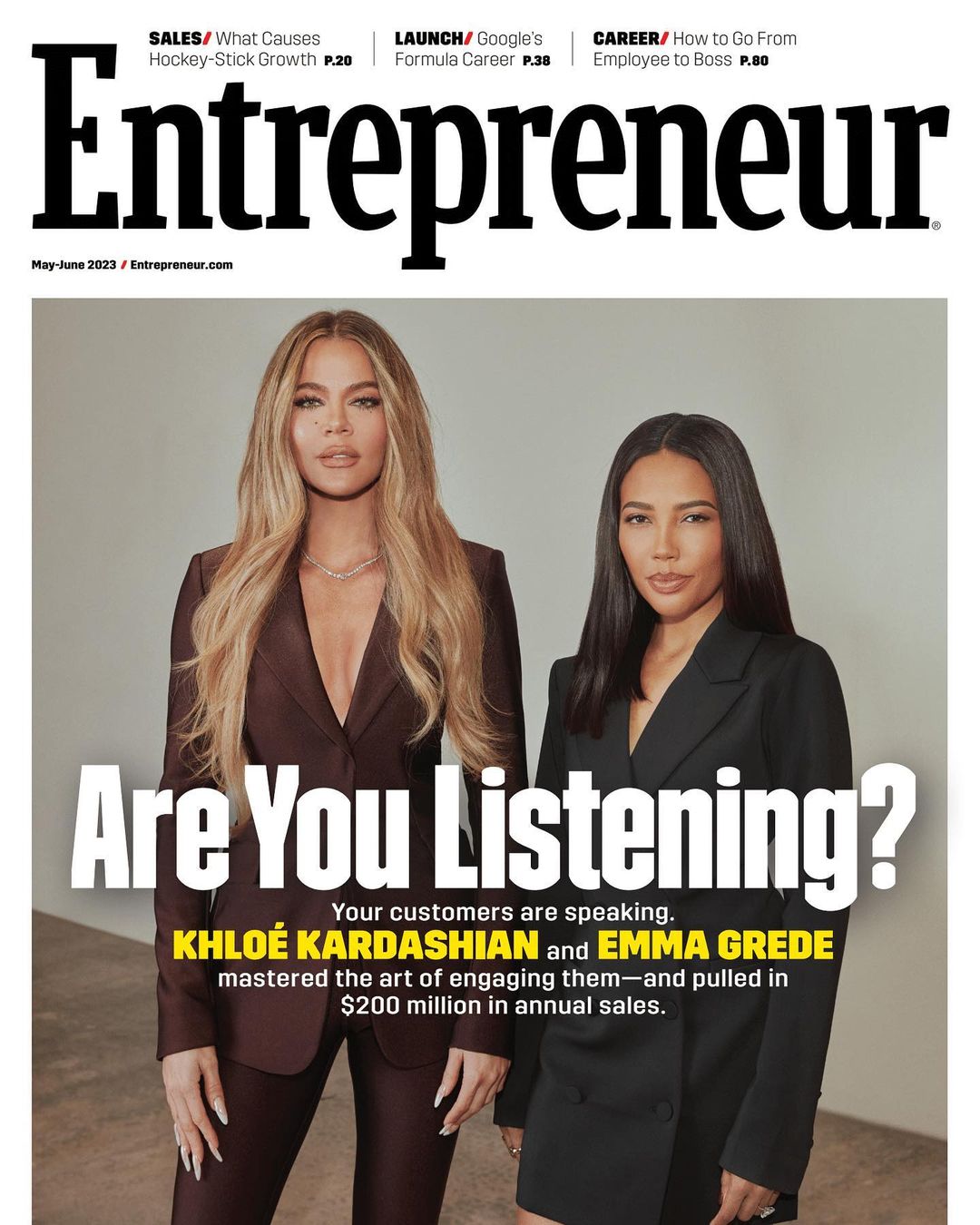 Access_Kardashian_001.jpg
