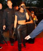 Access_Kardashian_0014.jpg