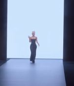 0D329358-2D3F-4B34-BBCC-51E91E0E0E6F.jpeg