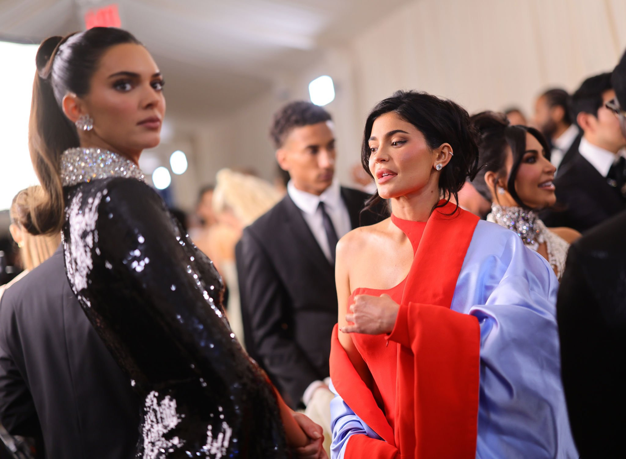 Access_Kardashian_0021.jpg