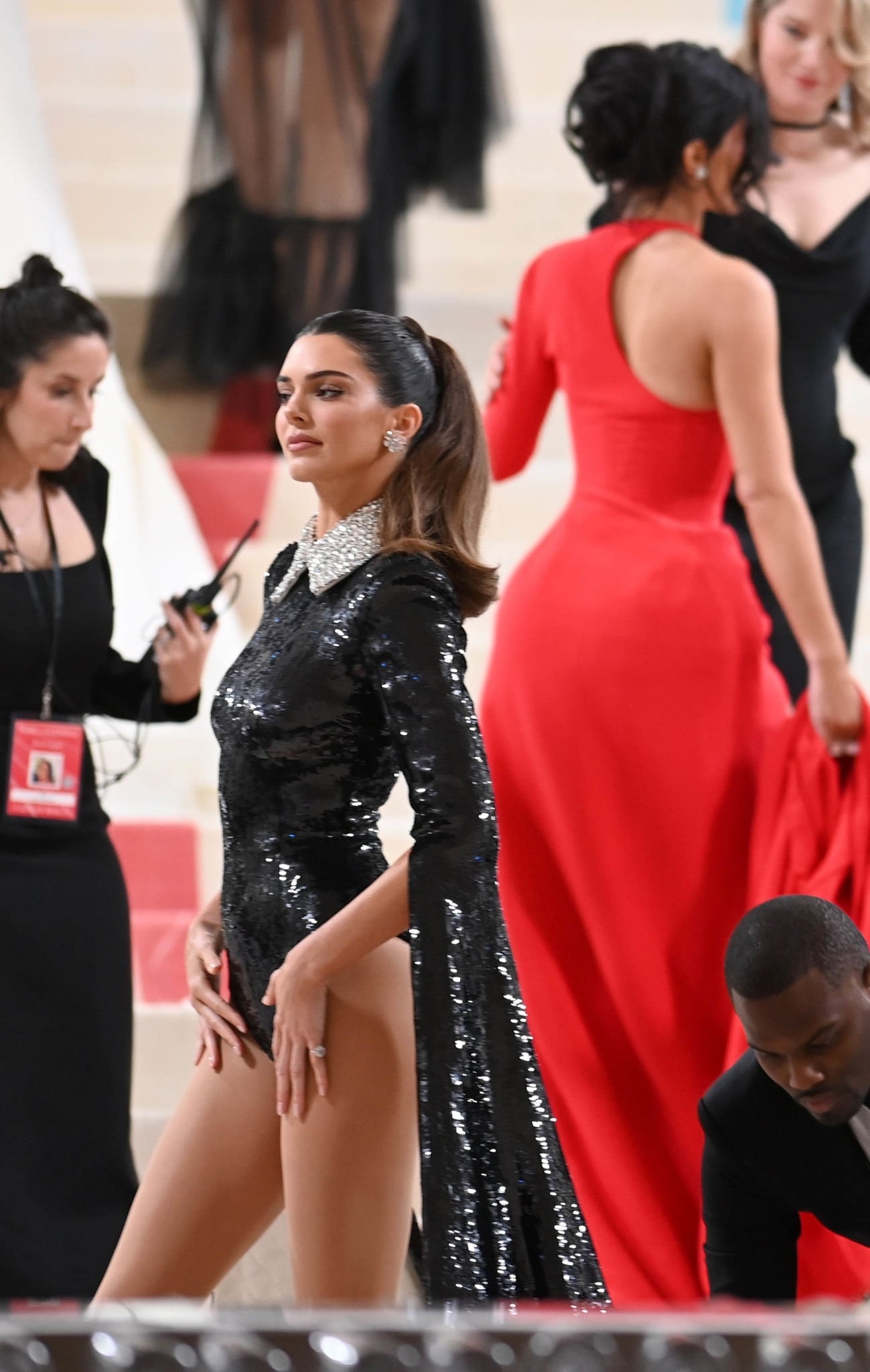 Access_Kardashian_0023.jpg