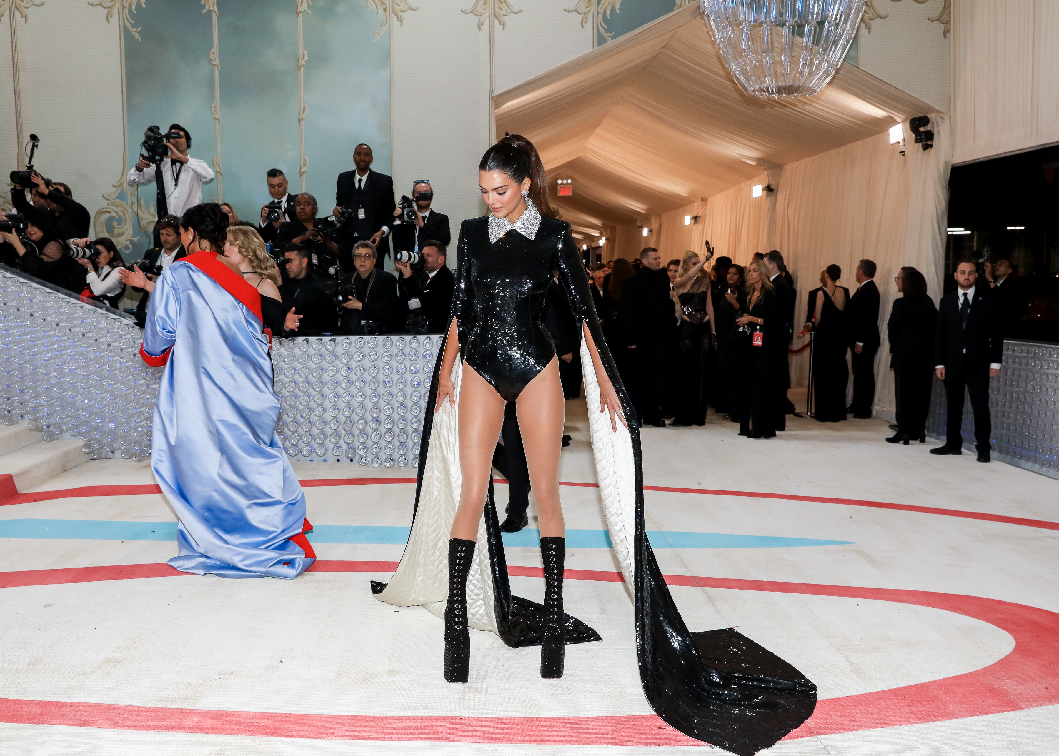 Access_Kardashian_0027.jpg