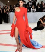 Access_Kardashian_0011.jpg