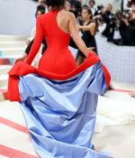 Access_Kardashian_002.jpg